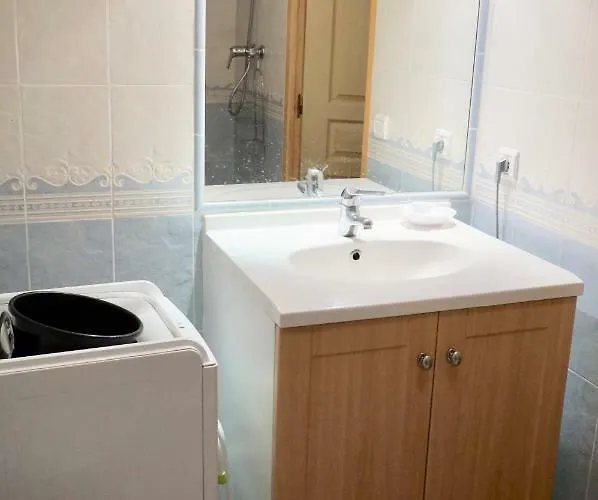 De Montalbert 32c 5-7 Pers La Plagne